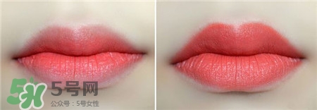 bbia��ܿں�ɫ�� bbia��ܿں���ɫ